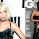 Illustration for article titled Kim Kardashian: Taylor Swift Totally Approved Kanyes Made That Bitch Famous Line on iTLOP/i